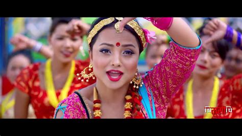 new nepali porn|Nepali Porn Videos & Real Nepal Sex Movies 